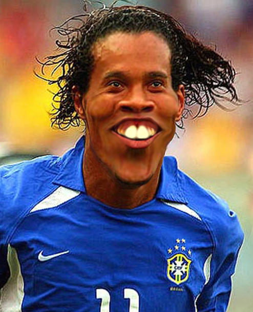 Design Photoshop par MataleoneRJ pour DesignCrowd (Community Contests) | Design #9051417