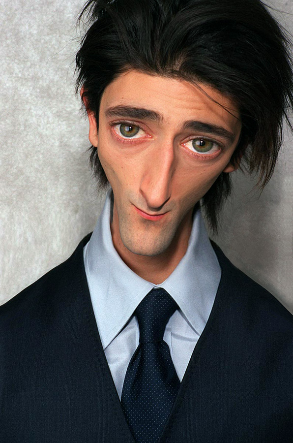 Photoshop Design by mayfae for DesignCrowd (Community Contests) | Design #9051449