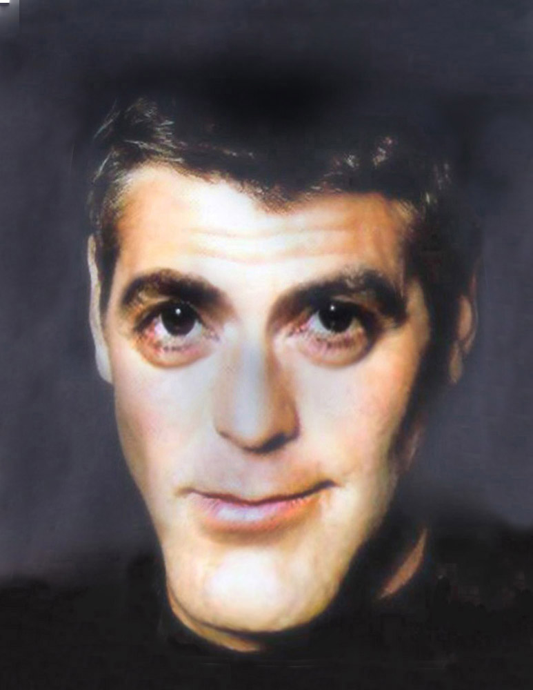 Design Photoshop par lindon pour DesignCrowd (Community Contests) | Design #9051658