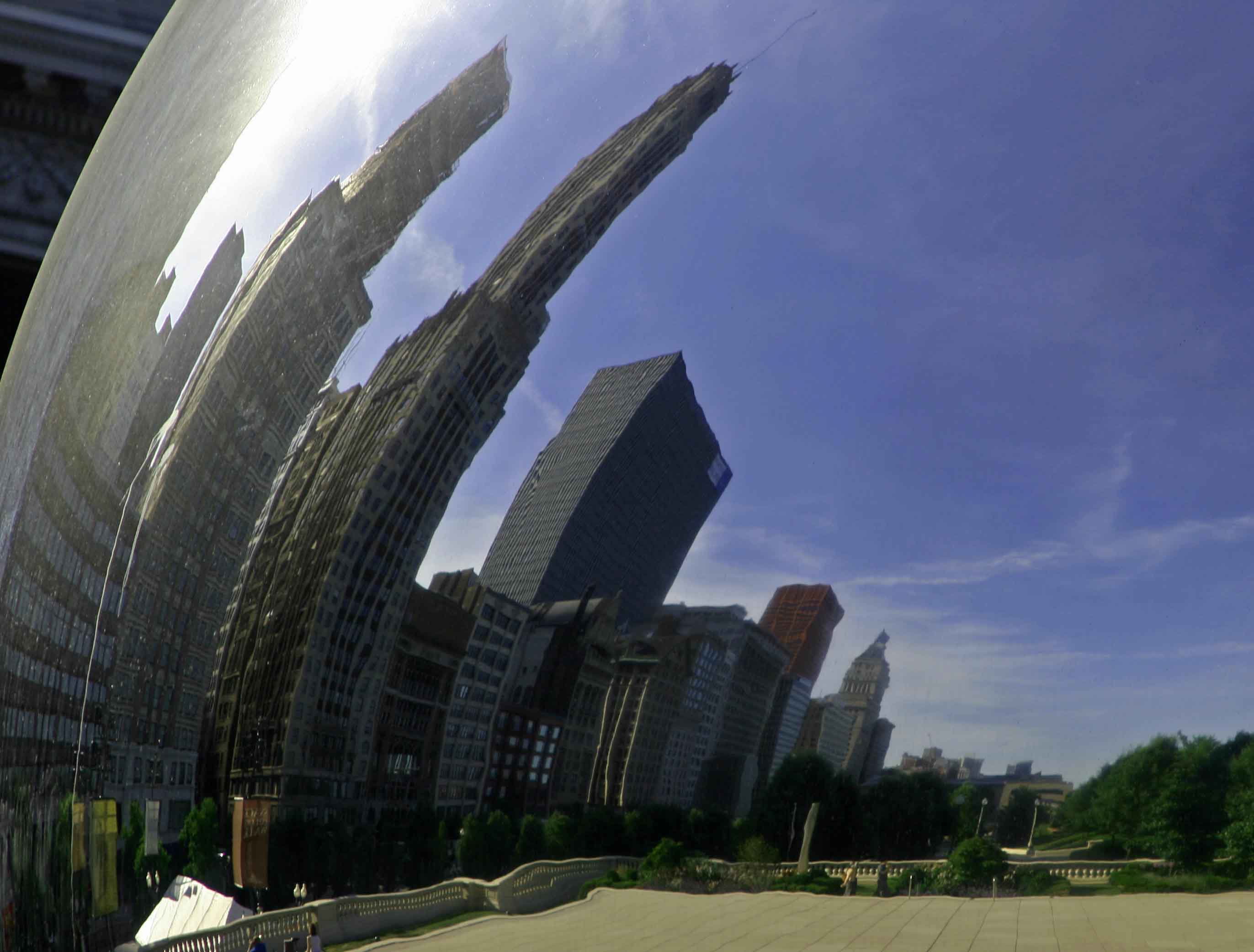 Photography by scratattack5 for DesignCrowd (Community Contests) | Design #9047230