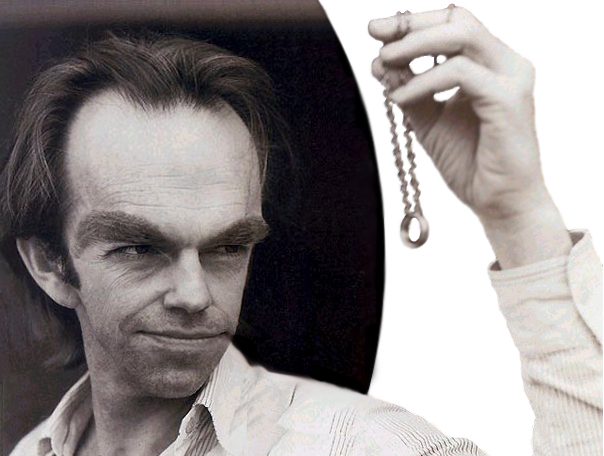 Photoshop Design by purplemosh for DesignCrowd (Community Contests) | Design #9051479