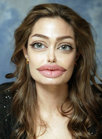 Photoshop Design by TIOCHICO for DesignCrowd (Community Contests) | Design #9051498