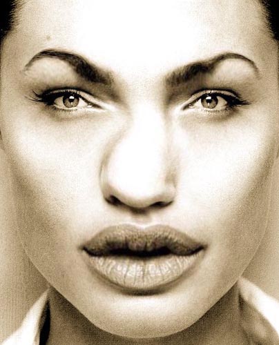 Diseño de Photoshop por smashthatpumpkin para DesignCrowd (Community Contests) | Diseño #9051674