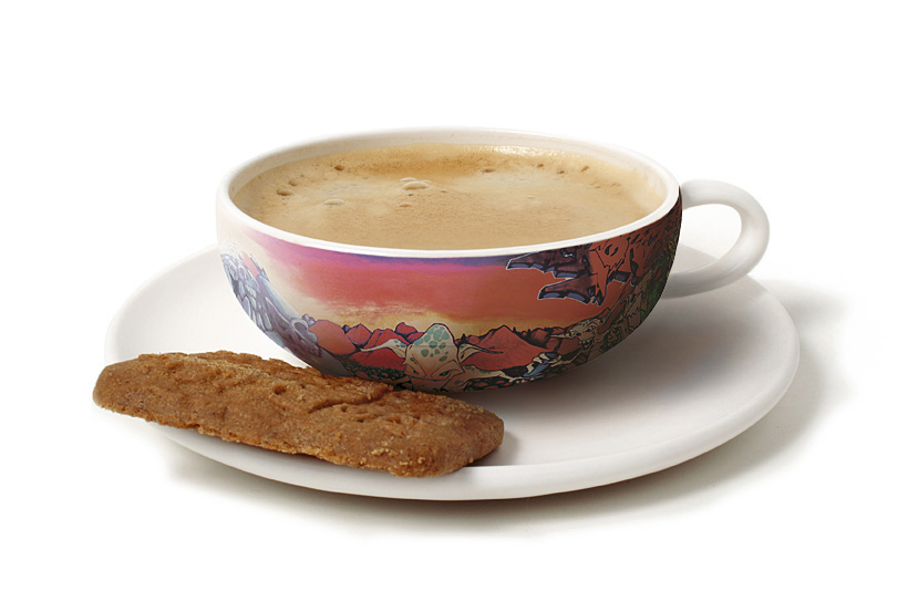 Design Photoshop par mlolsen pour DesignCrowd (Community Contests) | Design #9037650