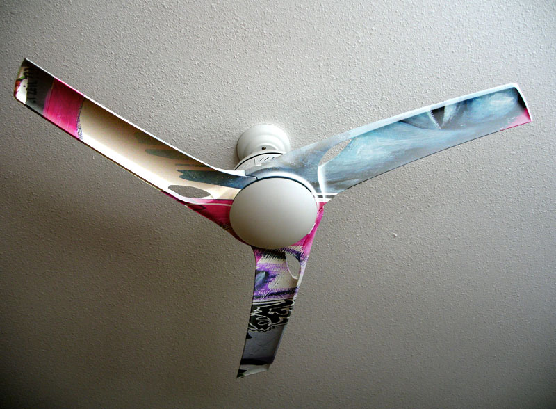 Diseño de Photoshop por SoulAssassyn para DesignCrowd (Community Contests) | Diseño #9037654