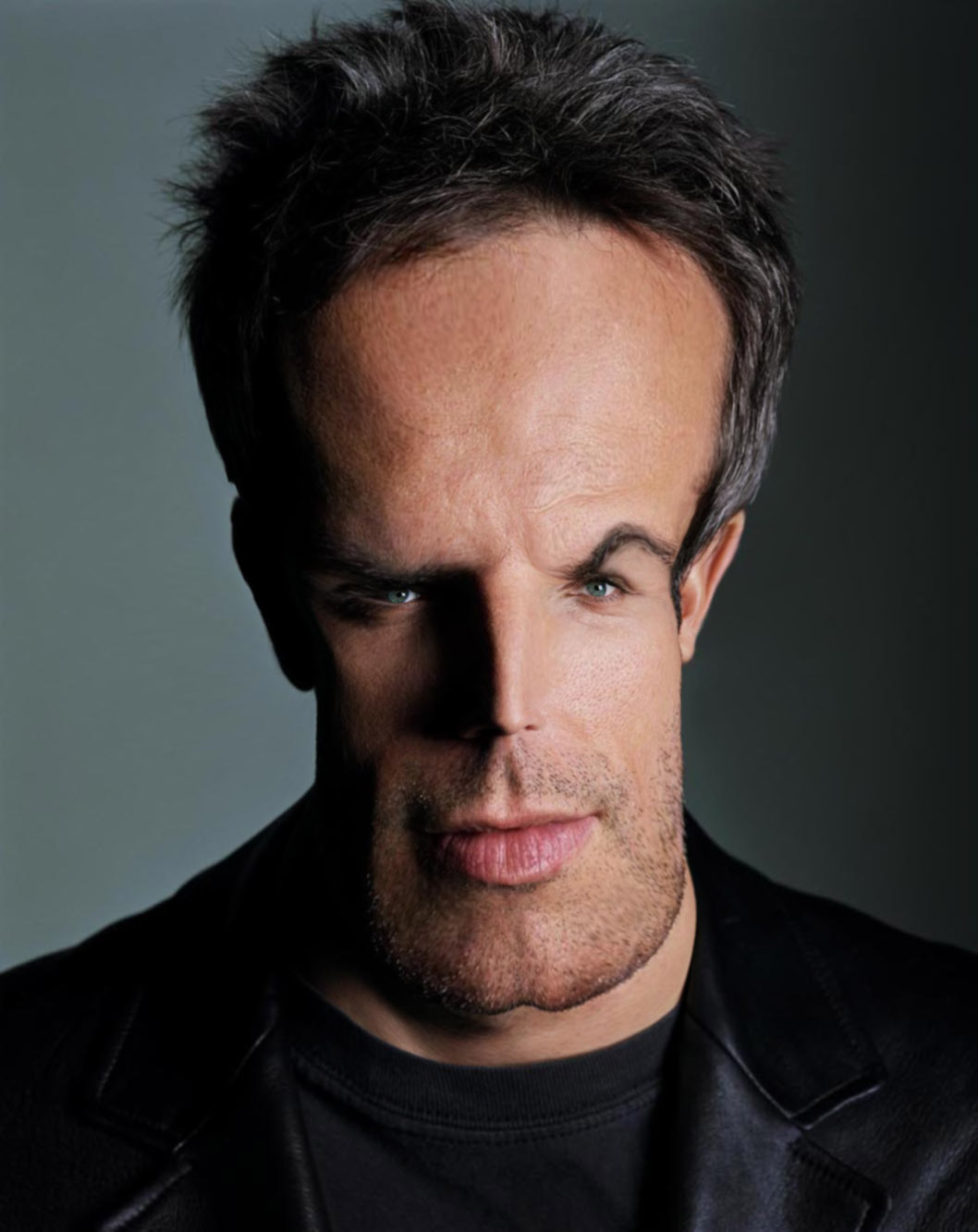 Photoshop Design by Jarred for DesignCrowd (Community Contests) | Design #9051507