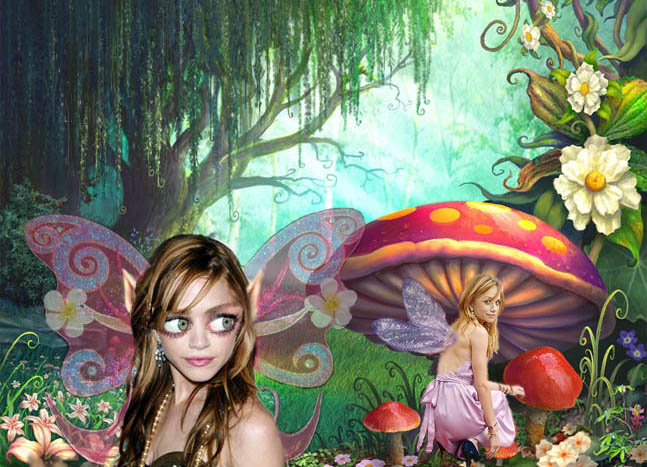Photoshop Design by missy0677 for DesignCrowd (Community Contests) | Design #9051676