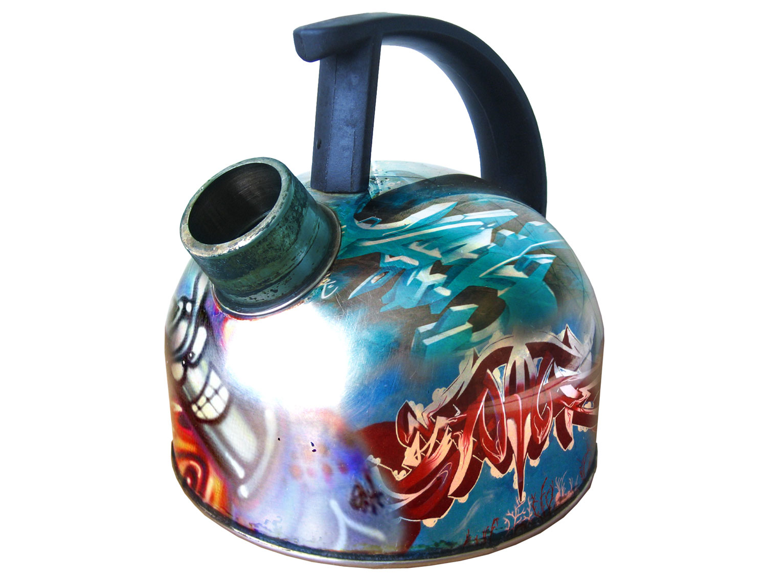 Photoshop Design by mattbyng for DesignCrowd (Community Contests) | Design #9037657