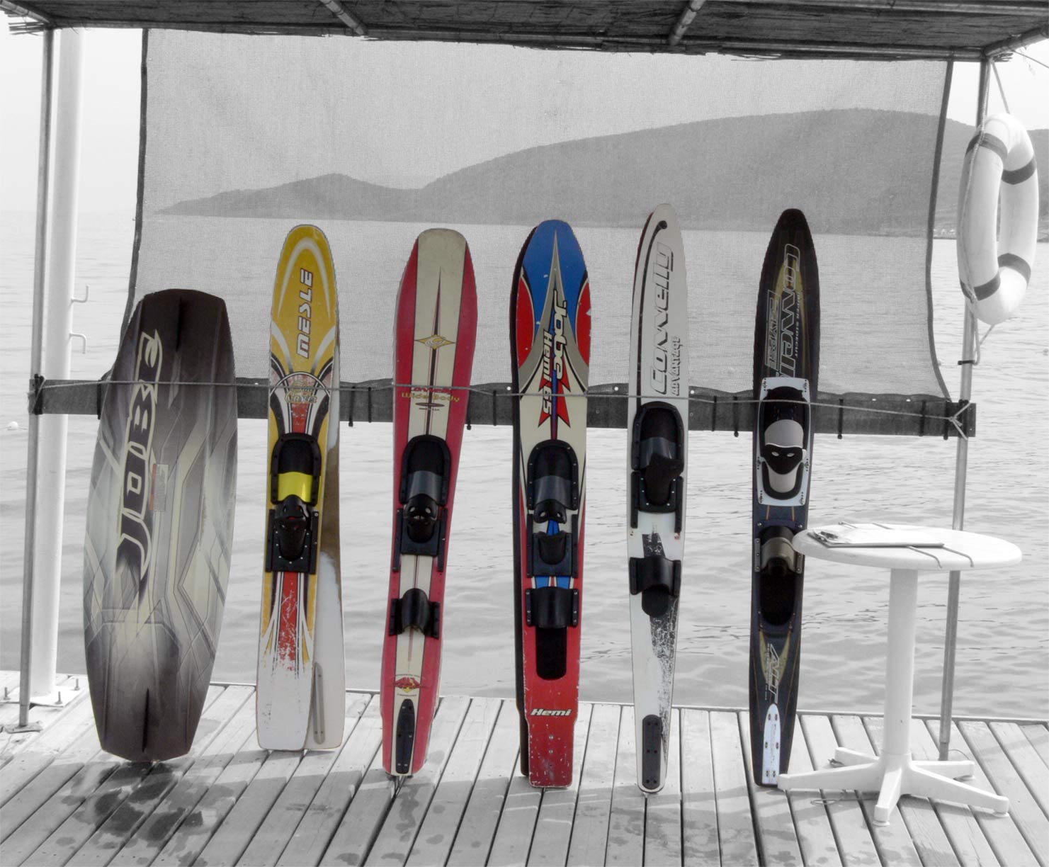 Photography by thefrogstar for DesignCrowd (Community Contests) | Design #9051797