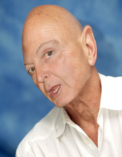 Photoshop Design by evsynator for DesignCrowd (Community Contests) | Design #9051472