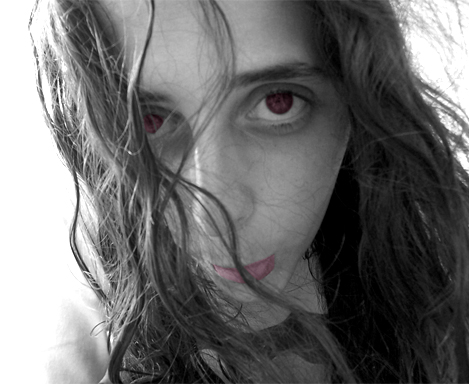 Photographie par BereniceLooM pour DesignCrowd (Community Contests) | Design #9051897