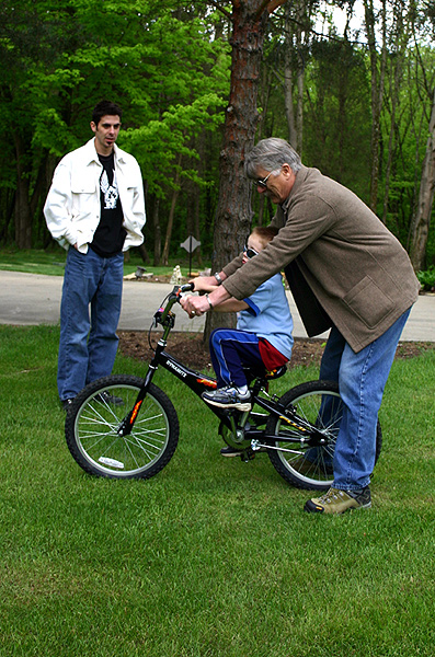 Fotografía por zsandra para DesignCrowd (Community Contests) | Diseño #9053196