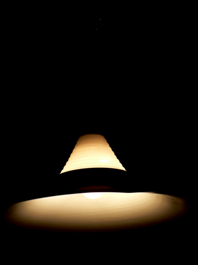 Fotografía por gymp93 para DesignCrowd (Community Contests) | Diseño #9044722