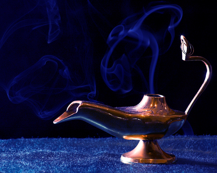 Photography by kimbomac for DesignCrowd (Community Contests) | Design #9044706