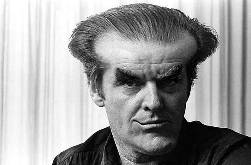 Diseño de Photoshop por walktheplank69 para DesignCrowd (Community Contests) | Diseño #9051504