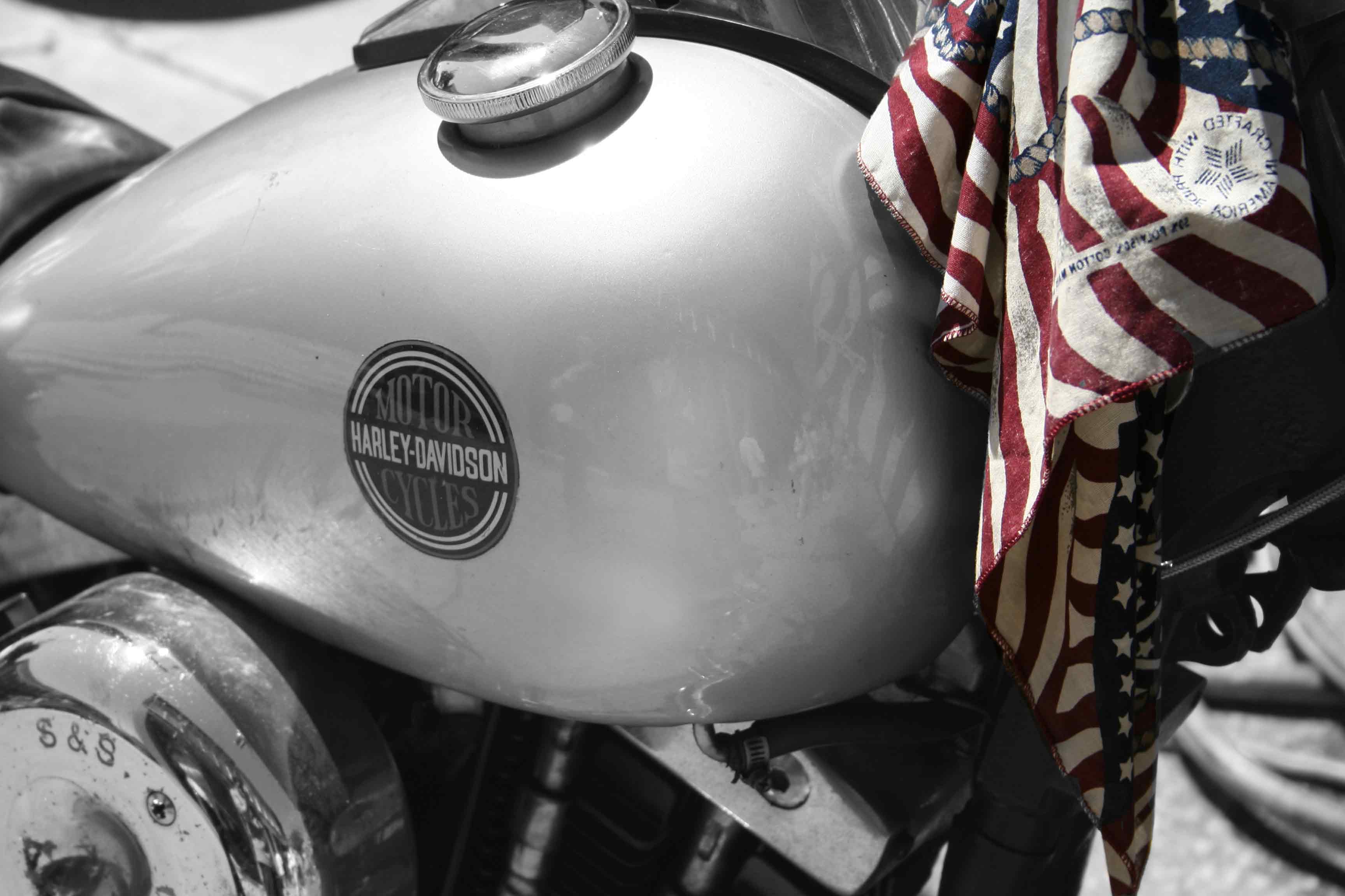 Fotografía por soulinferno13 para DesignCrowd (Community Contests) | Diseño #9051713