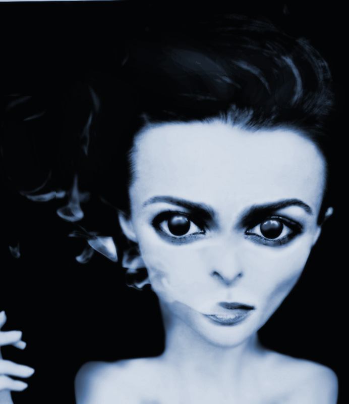 Photoshop Design by bananasfritters for DesignCrowd (Community Contests) | Design #9051664