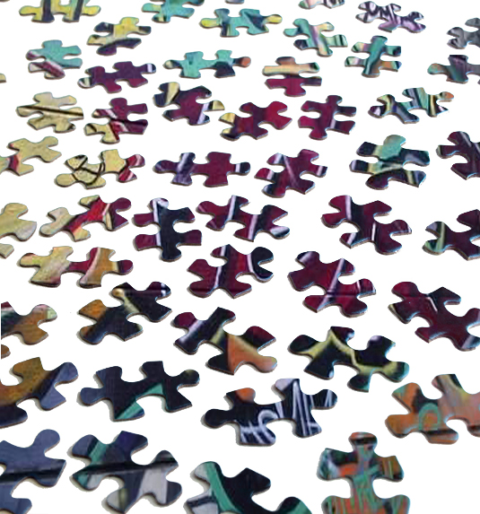 Design Photoshop par yoghurt pour DesignCrowd (Community Contests) | Design #9037680