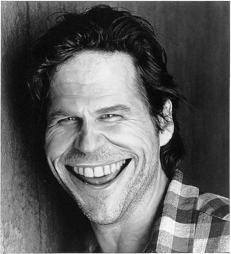 Photoshop-Design von Kekemes für DesignCrowd (Community Contests) | Design #9051510