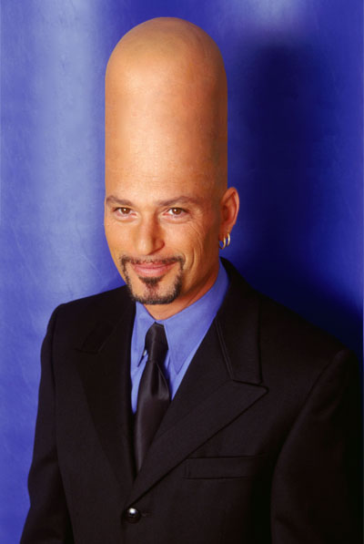 Photoshop Design by JoeyGio for DesignCrowd (Community Contests) | Design #9051487