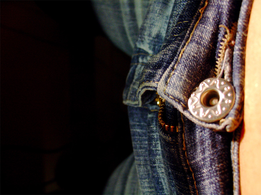 Photographie par 2carmen7 pour DesignCrowd (Community Contests) | Design #9038034