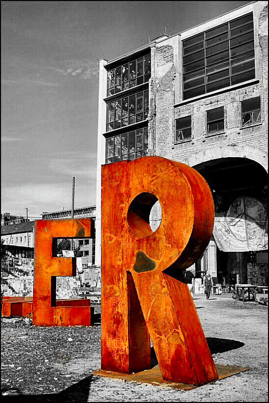 Fotografie von Juicer für DesignCrowd (Community Contests) | Design #9051747