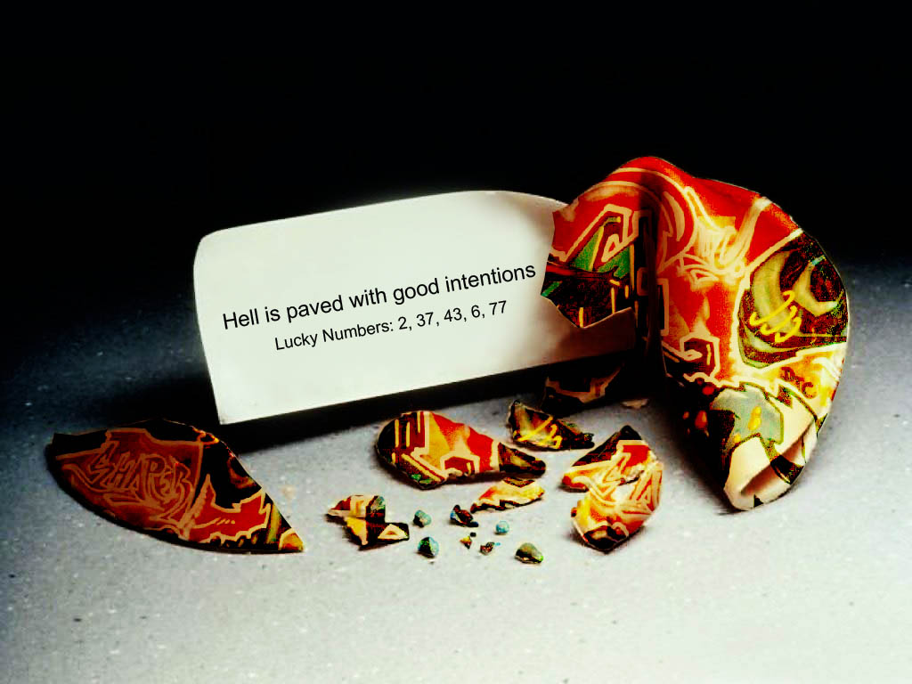 Diseño de Photoshop por deadgirlsdont para DesignCrowd (Community Contests) | Diseño #9037675