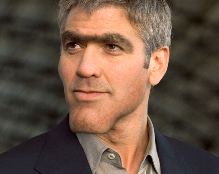 Diseño de Photoshop por oaydin para DesignCrowd (Community Contests) | Diseño #9051594