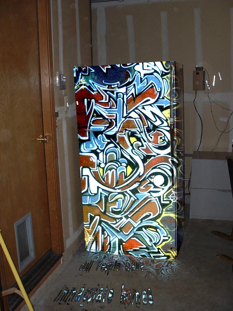 Photoshop Design by TheGr8TGatsby67 for DesignCrowd (Community Contests) | Design #9037674