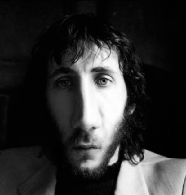 Design Photoshop par DigitalEvolutions pour DesignCrowd (Community Contests) | Design #9051530