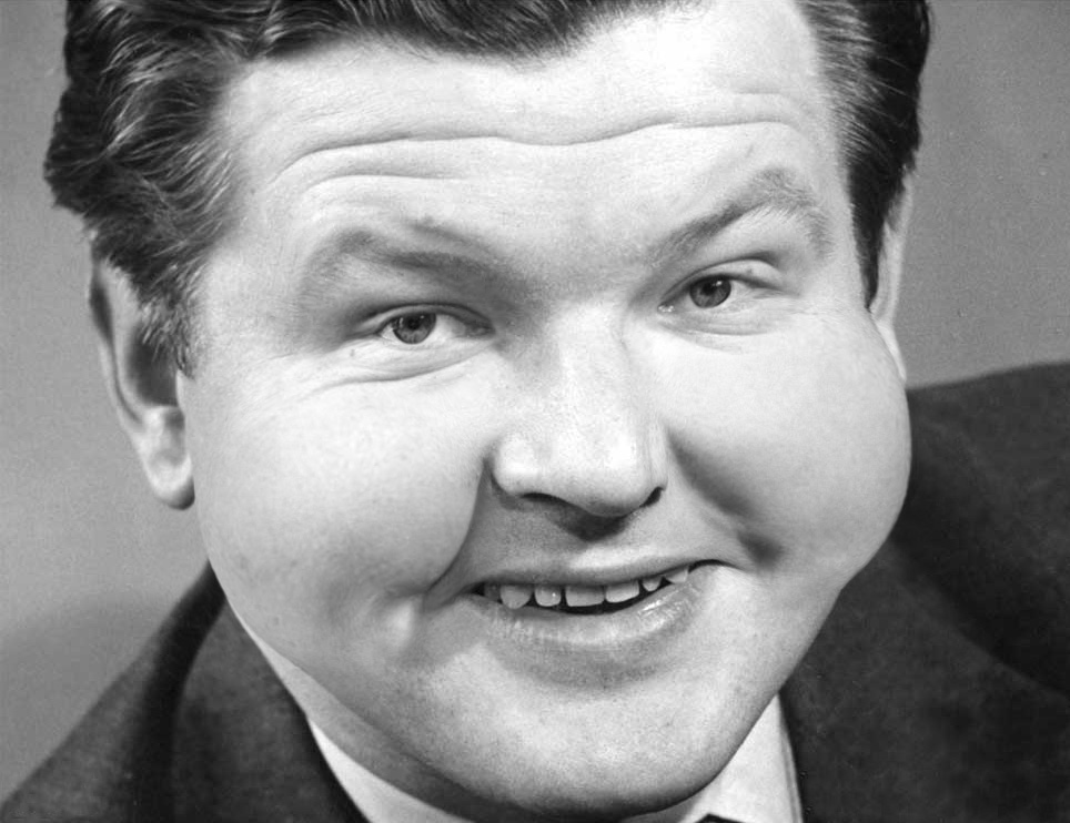 Photoshop Design by ekim1966 for DesignCrowd (Community Contests) | Design #9051469