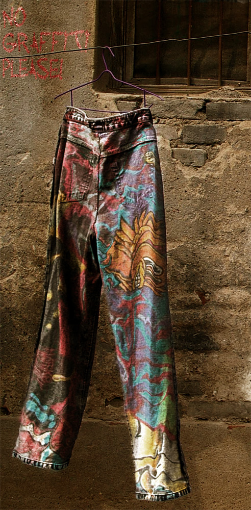 Photoshop Design by ayoksus for DesignCrowd (Community Contests) | Design #9037717