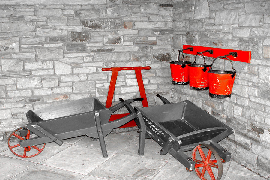 Photography by ljvgtj for DesignCrowd (Community Contests) | Design #9051865