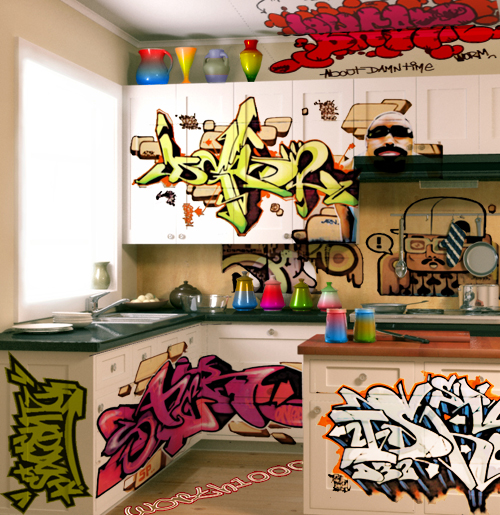 Design Photoshop par gali22 pour DesignCrowd (Community Contests) | Design #9037725