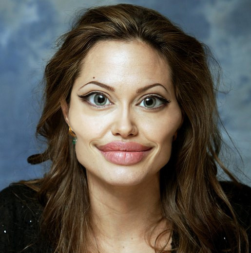 Photoshop-Design von NancyJames für DesignCrowd (Community Contests) | Design #9051466