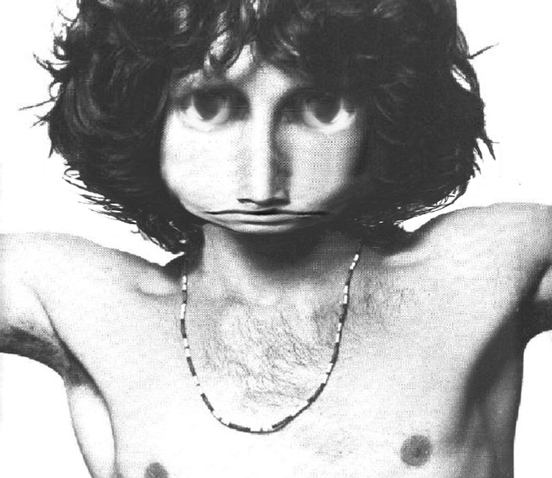 Photoshop-Design von xd3333 für DesignCrowd (Community Contests) | Design #9051597