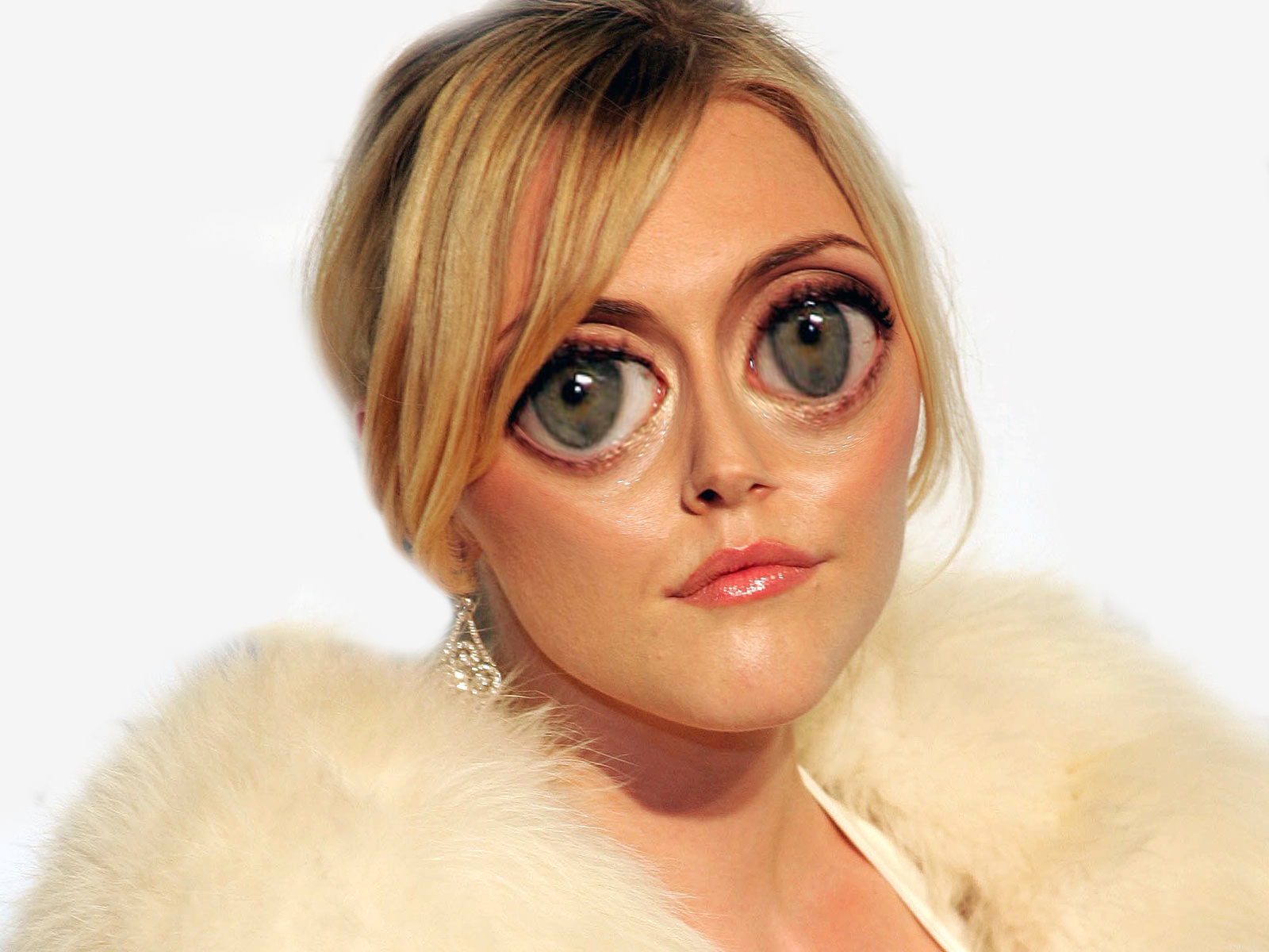 Photoshop-Design von jevon99 für DesignCrowd (Community Contests) | Design #9051633