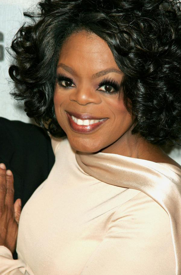 Photoshop Design by NuCreation for DesignCrowd (Community Contests) | Design #9051550