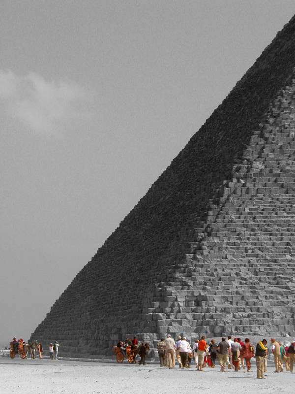 Fotografie von alexvolo für DesignCrowd (Community Contests) | Design #9051708