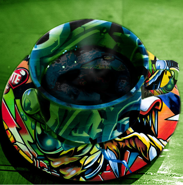 Photoshop Design by imagineer99 for DesignCrowd (Community Contests) | Design #9037696