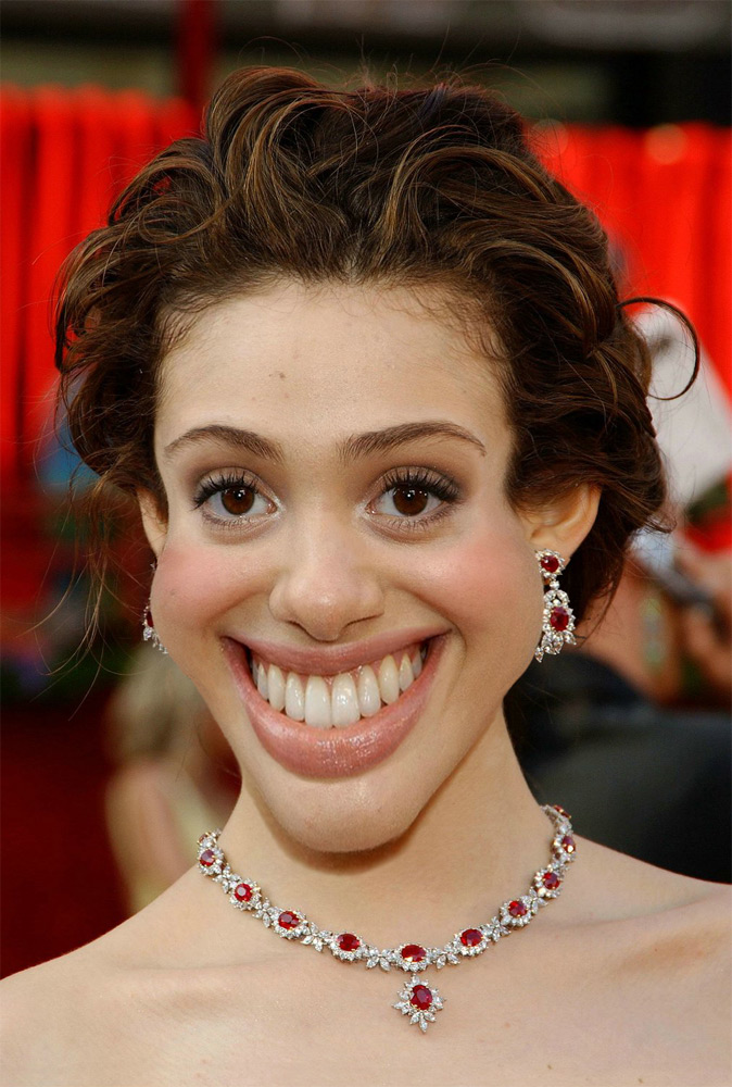 Photoshop-Design von Djinn2 für DesignCrowd (Community Contests) | Design #9051642