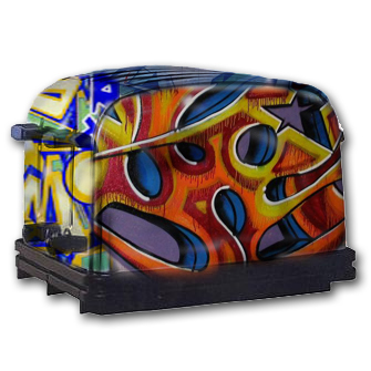 Photoshop Design by Vykolachips for DesignCrowd (Community Contests) | Design #9037742