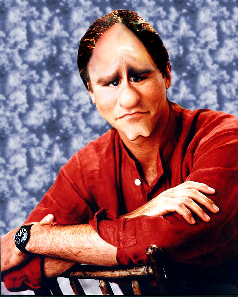 Photoshop Design by Paxius for DesignCrowd (Community Contests) | Design #9051668