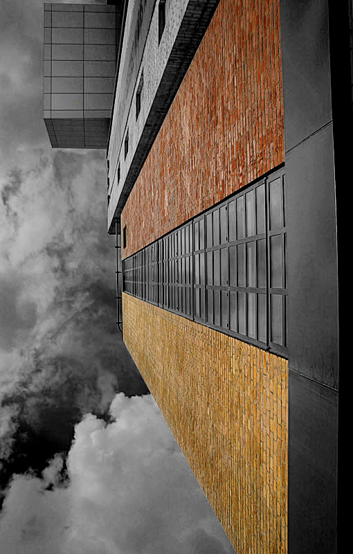 Photography by cl_UK for DesignCrowd (Community Contests) | Design #9051691