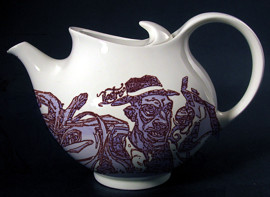 Diseño de Photoshop por walktheplank69 para DesignCrowd (Community Contests) | Diseño #9037709