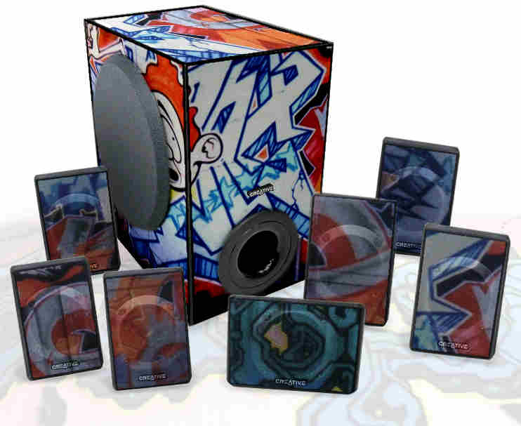 Diseño de Photoshop por moco11 para DesignCrowd (Community Contests) | Diseño #9037705