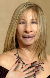 Photoshop Design by leenydoll for DesignCrowd (Community Contests) | Design #9051548