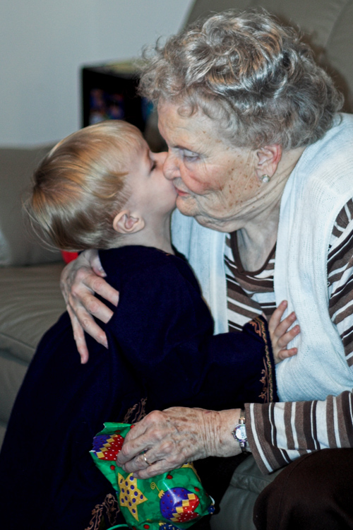 Fotografie von crgnjul für DesignCrowd (Community Contests) | Design #9053185