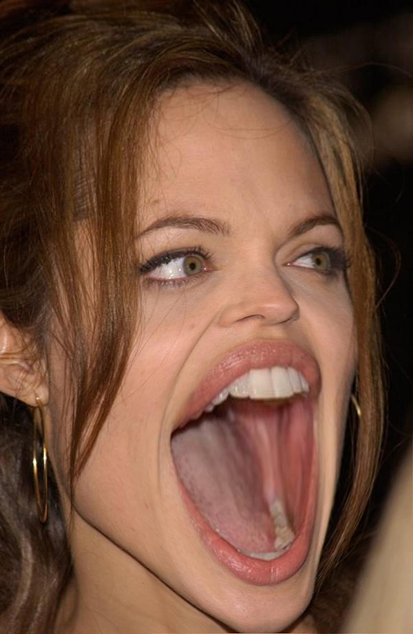 Photoshop Design by alexciocan for DesignCrowd (Community Contests) | Design #9051736