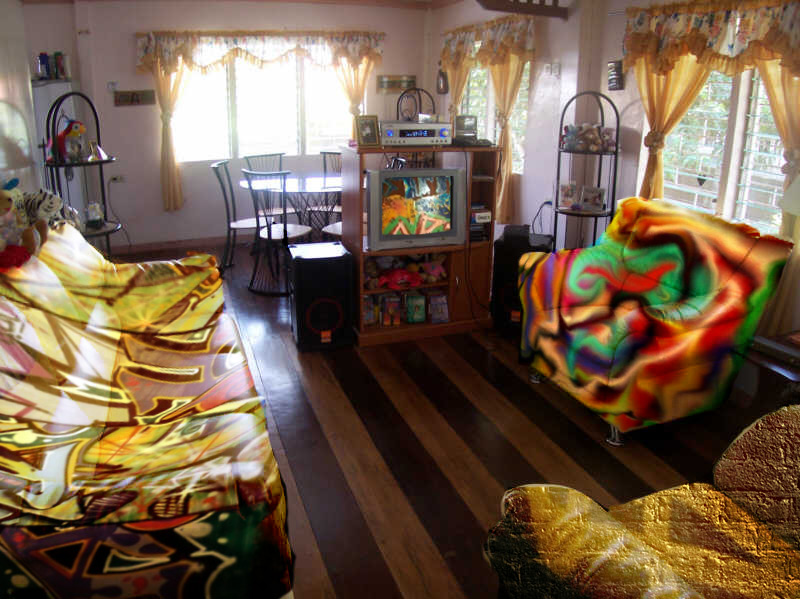 Photoshop-Design von kikcolon für DesignCrowd (Community Contests) | Design #9037691